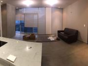 DEPARTAMENTO EN RENTA EN ZONA TEC MICROPOLIS EN...