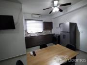 Departamento en Renta en Zona Tec, Monterrey