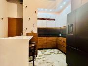 Departamento en Renta en ZONA TEC, Monterrey, NL., 2...