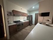 Departamento en Renta en Zona Tec Nuevo Sur en...