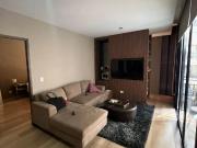 DEPARTAMENTO EN RENTA DE 1R EN ZONA TEC NUEVO SUR,...