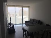 Departamento en Renta en Zona Tec Nuevo Sur en Monterrey...