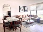 Departamento en Renta en Zona Tec Nuevo Sur en...