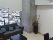Departamento en Renta en Zona Tec Torre Micropolis en...