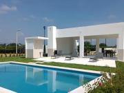 Departamento en Renta en Zona Tejería, Veracruz con...