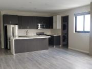 Departamento en renta en Zona Urbana Río Tijuana, Baja...