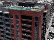 Departamento en renta en Zona Urbana Río Tijuana, Baja...