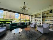 Departamento en renta en Zona Urbana Río Tijuana, Baja...