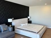 Departamento en renta en Zona Urbana Río Tijuana, Baja...