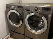 Departamento en renta en Zona Urbana Río Tijuana, Baja...