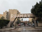 Departamento en renta en Zona Urbana Río Tijuana, Baja...