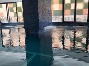 Departamento en renta en Zona Urbana Río Tijuana, Baja...