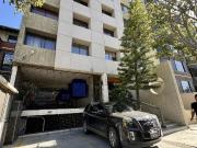 Departamento en renta en Zona Urbana Río Tijuana, Baja...