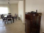 Departamento en renta en Zona Urbana Río Tijuana, Baja...