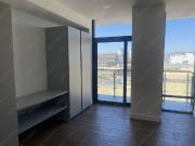 Departamento en renta en Zona Urbana Río Tijuana, Baja...