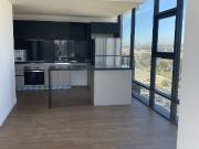 Departamento en renta en Zona Urbana Río Tijuana, Baja...