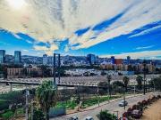 Departamento en renta en Zona Urbana Río Tijuana, Baja...