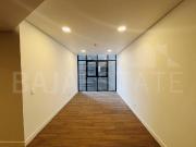 Departamento en renta en Zona Urbana Río Tijuana, Baja...