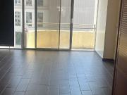 Departamento en renta en Zona Urbana Río Tijuana, Baja...