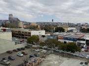 Departamento en renta en Zona Urbana Río Tijuana, Baja...