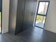 Departamento en renta en Zona Urbana Río Tijuana, Baja...