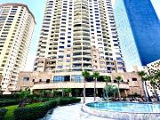 Departamento en renta en Zona Urbana Río Tijuana, Baja...