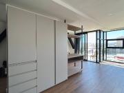 Departamento en renta en Zona Urbana Río Tijuana, Baja...