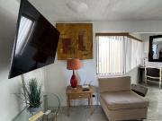 Departamento en renta en Zona Urbana Río Tijuana, Baja...