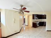 Departamento en renta en Zona Urbana Río Tijuana, Baja...