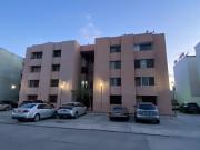 Departamento en renta en Zona Urbana Río Tijuana, Baja...