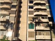 Departamento en renta en Zona Urbana Rio Tijuana, Baja... Departamento en renta en Zona Urbana Rio Tijuana, Baja...