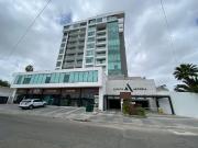 Departamento en renta en Zona Urbana Río Tijuana, Baja...