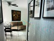 Departamento en renta en Zona Urbana Río Tijuana, Baja...