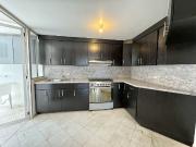 Departamento en renta en Zona Urbana Río Tijuana, Baja...