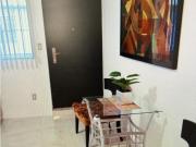 Departamento en renta en Zona Urbana Rio Tijuana, Baja...