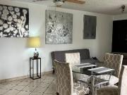 Departamento en renta en Zona Urbana Río Tijuana, Baja...