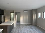 Departamento en renta en Zona Urbana Río Tijuana, Baja...