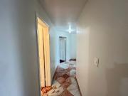 Departamento en renta en Zona Urbana Río Tijuana, Baja... Departamento en renta en Zona Urbana Río Tijuana, Baja...