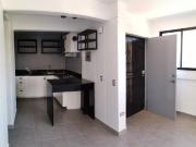 Departamento en renta en Zona Urbana Rio Tijuana, Baja... Departamento en renta en Zona Urbana Rio Tijuana, Baja...