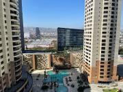 Departamento en renta en Zona Urbana Río Tijuana, Baja...