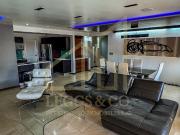 Departamento en renta en Zona Urbana Río Tijuana, Baja... Departamento en renta en Zona Urbana Río Tijuana, Baja...