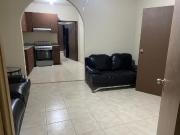 Departamento en renta en Zona Urbana Río Tijuana, Baja...