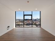 Departamento en renta en Zona Urbana Río Tijuana, Baja...