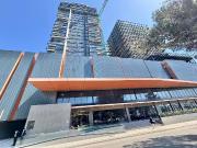 Departamento en renta en Zona Urbana Río Tijuana, Baja...