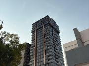 Departamento en renta en Zona Urbana Río Tijuana, Baja...