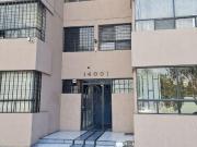 Departamento en renta en Zona Urbana Rio Tijuana, Baja...