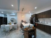 Departamento en renta en Zona Urbana Río Tijuana, Baja...