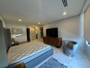 Departamento en renta en Zona Urbana Río Tijuana, Baja...