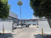 Departamento en renta en Zona Urbana Río Tijuana, Baja...