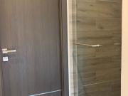 Departamento en renta en Zona Urbana Río Tijuana, Baja...